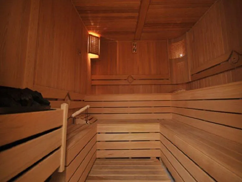 Mina Hotel - Special Category Κωνσταντινούπολη