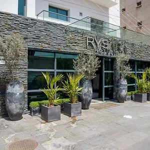 Hotel Rysara ****