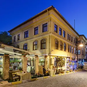 4* Ξενοδοχείο Arena - Special Class