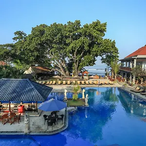 Hotel Puri Saron ****
