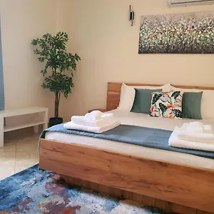 Bed and breakfast Casa Da Vera 